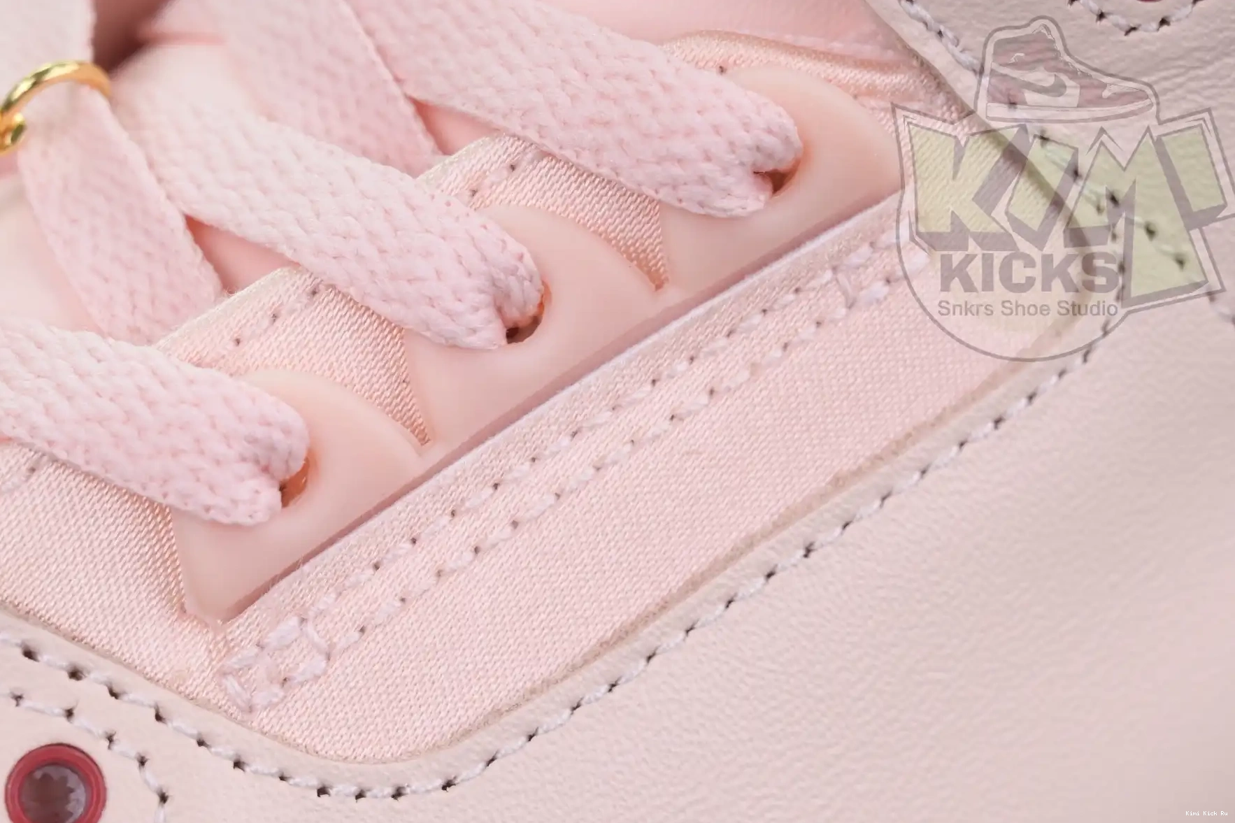 3 Kimikick Air Valentine's Jordan Jordan Day 0507